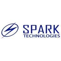 SparkTechnologies org logo - Similar company to Sparktechnologies