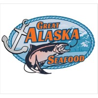 Great-Alaska-Seafood.com logo - Similar company to Redclay