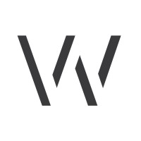 Wilker Design Co. logo - Similar company to Craftspace, Inc.
