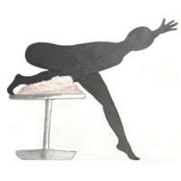 Glory School Community logo - Similar company to Facilitator One