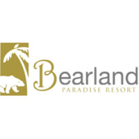 Bearland Paradise Resort