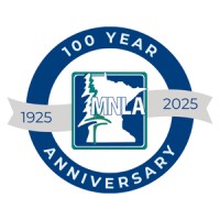 Minnesota Nursery & Landscape Association