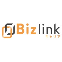 株式会社ビズリンクキャリア logo - Similar company to 株式会社ジェック