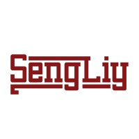 Seng Liy Engineering (M) Sdn Bhd logo - Similar company to Cubinet Interactive Sdn Bhd