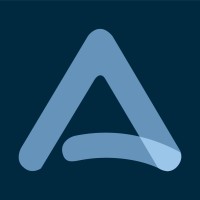 Generacciones Talento y Desarrollo logo - Similar company to Consulteam