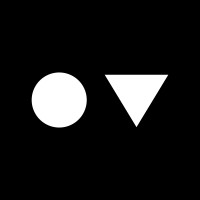 Bijvoorkeur logo - Similar company to Did Another Thing
