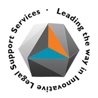 NewGalexy Services Limited logo - Similar company to Chamberlain Mcbain