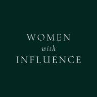 Women With Influence logo - Similar company to Code Of The Future