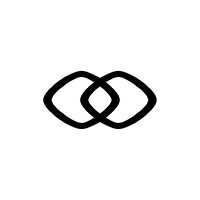 Sofitel Mauritius L'Impérial Resort and Spa logo - Similar company to So Sofitel Mauritius