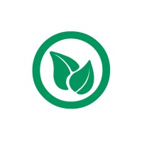 Bloom Pharma logo - Similar company to Smartec Pharma