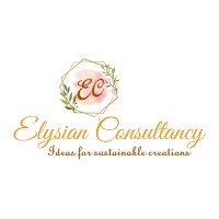 ELYSIAN CONSULTANCY logo - Similar company to Silver Arrow Technologies, Llc