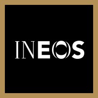 Bymycar INEOS Grenadier logo - Similar company to Ineos Grenadier Ireland