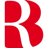 Red Book Capital logo - Similar company to Fund/Us