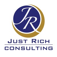 JustRich Limited logo - Similar company to Rotechnica