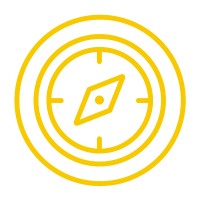Marketing & Turismo logo - Similar company to Design Deforma