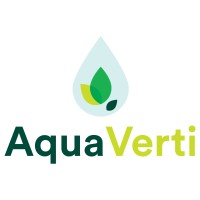 AquaVerti Farms logo - Similar company to Avanti Commerce