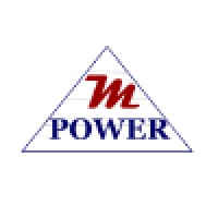 MPower Business Partners, LLC
