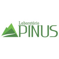 Pinus Industria e Comercio Ltda logo - Similar company to Purven Tecnologia Ltda