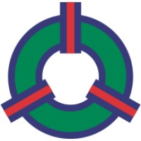 MetalMec SRL logo - Similar company to Somasi S.A.