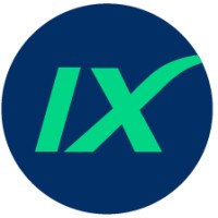 InXpress - South