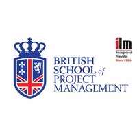 British School of Project Management, Nigeria. logo - Similar company to British School Of Project Management, Nigeria.