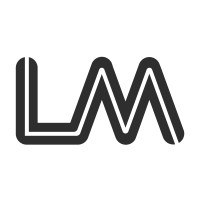 LOFTME LTD. logo - Similar company to Monex International