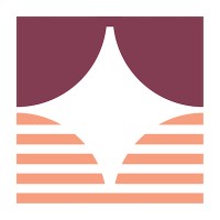 Masarra logo - Similar company to Chilldays