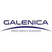 Galenica S.A.