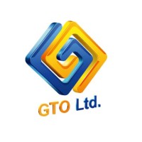 GTO (HK) Limited logo - Similar company to Samson International