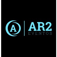 AR2 EVENTOS logo - Similar company to Ar2 Áudio E Eventos