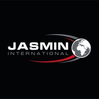 Jasmin International logo - Similar company to World Council For Medical Tourism