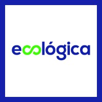 EcoLógica logo - Similar company to Coipsa