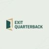 Exit Quarterback logo - Similar company to Trybl Ai