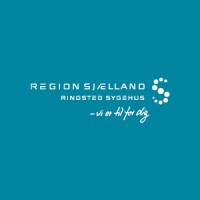 Ringsted Sygehus