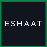 Eshaat Foundation LLC logo - Similar company to Dkubex®