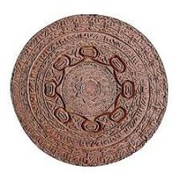 FADESP logo - Similar company to Techlead It Solutions