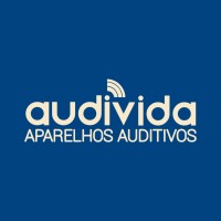 Audivida Aparelhos Auditivos logo - Similar company to Audiocamp Formations