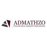 AdMathZo BV logo - Similar company to Famed B.V.