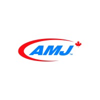 AMJ Montreal logo - Similar company to Amj