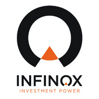 Infinox英诺