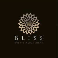 Bliss Events logo - Similar company to Bliss Event Planning