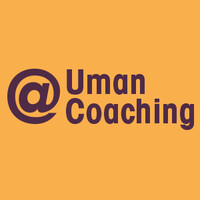 UmanCoaching logo - Similar company to Endirectv.Com