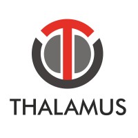 Thalamus S.A.C.