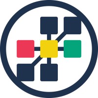 Seluxit by Wirtek logo - Similar company to Wirtek A/S