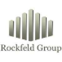 Rockfeld Group logo - Similar company to Alta Group G. P.