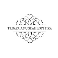 PT Trijaya Anugrah Estetika logo - Similar company to Ninuninu