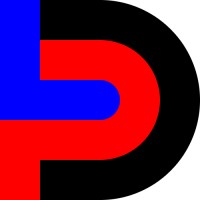 Posit Ltd logo - Similar company to Accupos