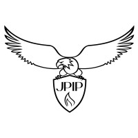 J.P.PROJEKT-BIP Sp. z o.o. logo - Similar company to Lockus K2, Grupa Kapitałowa Yarrl S.A.