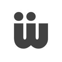 iiw studio logo - Similar company to Cliq Interior Design