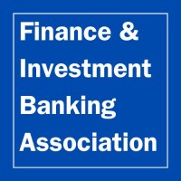 Finance & Investment Banking Association (FIBA) logo - Similar company to Teeter Group